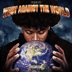 Bag sum (feat. Gyei, Ebk Lulmaxx & Fra.Mik3y) (Explicit)