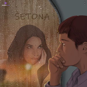 Setona