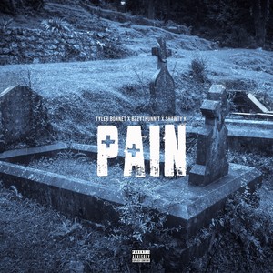 PAIN (Explicit)