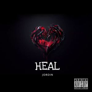 Heal (Explicit)