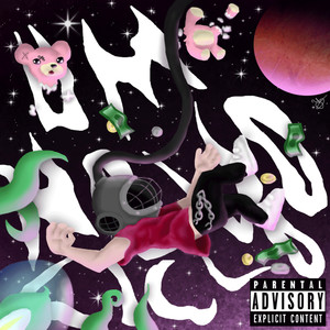 Antes das Nove (Explicit)