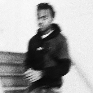 ready4war (Explicit)