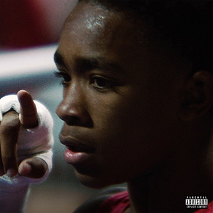 No Signs (Explicit)