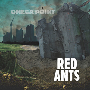 Omega Point (Explicit)