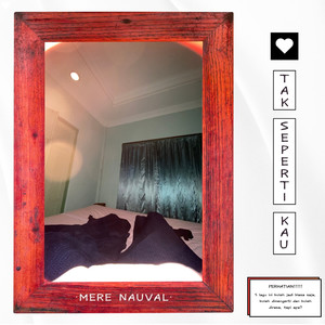 Tak Seperti Kau episode 5