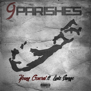 9 Parishes (Explicit)