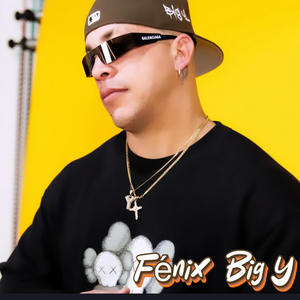 Fenix