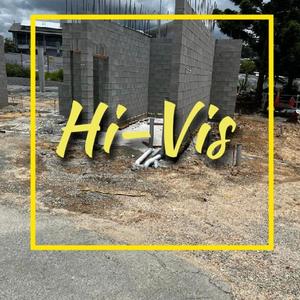 HI VIS (Explicit)