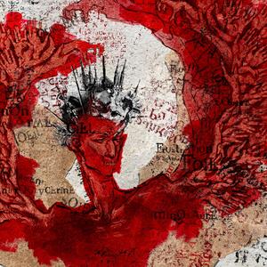 est-ce que tu veux ? (feat. Dehis)