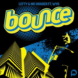 Bounce (Explicit)