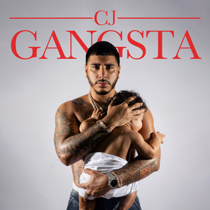 Gangsta (Explicit)