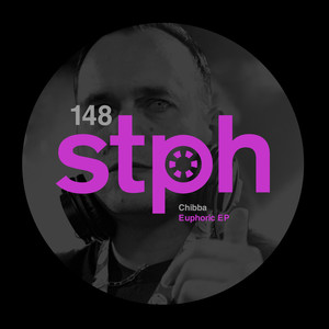 Fine With Me (Original Mix)