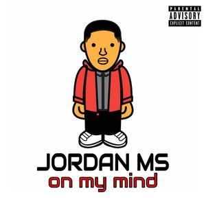 Did That (feat. ECN)