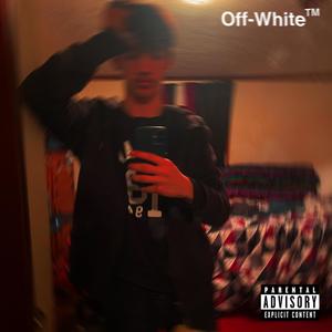 Off-White (Explicit)