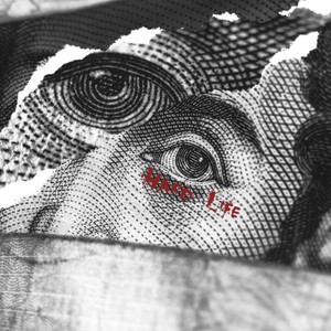 Hard Life (Explicit)