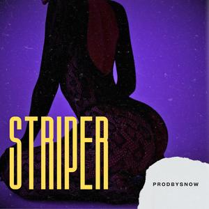 Striper