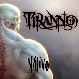 Nativo (Explicit)