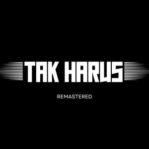 Tak Harus - Remastered