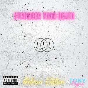 Back from hell (Explicit)