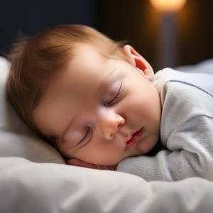 Movimiento Pacífico De Canciones De Cuna