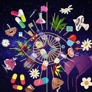 ANIME FIGHT A NIGGA (Explicit)