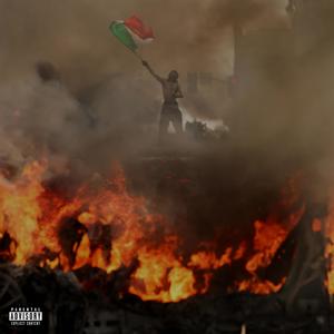Thought I Was Dead (Explicit)