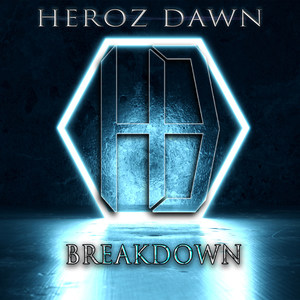 Breakdown