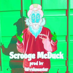 Scrooge McDuck (Explicit)