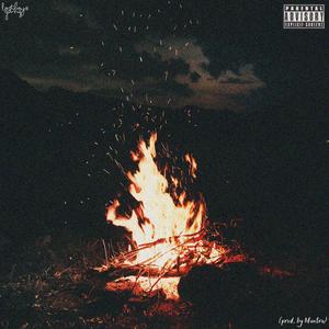 Start This Fire(feat. Mike Gomes) (Explicit)