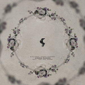 When the Sun Goes Down