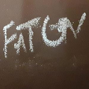 Turnt Boyardee(feat. Durow) (Explicit)