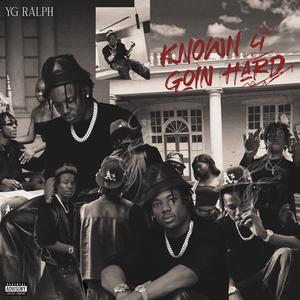 Win (feat. Zion Brave) (Explicit)