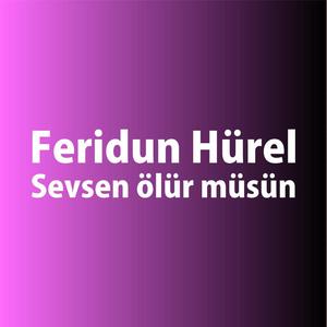 Sevsen Ölür Müsün