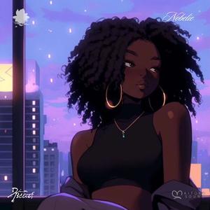 Nobelie (feat. Mwana Ya Suka) (Sad Guitar)