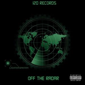 Off The Radar (Explicit)