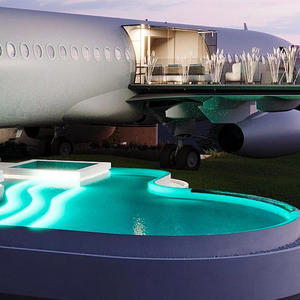 Live A LiL (feat. DanCin D) (Live|Explicit)