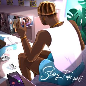 Groopie(feat. Dehis) (Explicit)