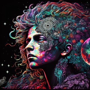 Catching My Soul (Meridian Remix)