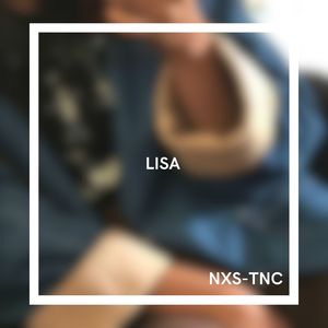 Lisa