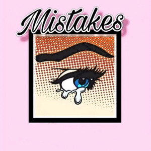 Mistakes