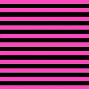 manic (feat. Scarekrow)