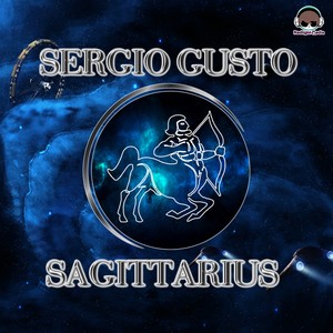 Sagittarius