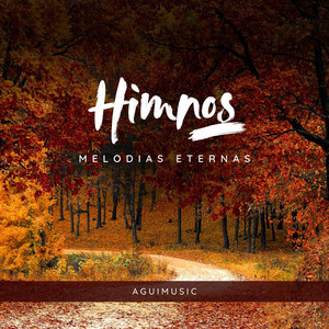 ¿Cómo podré estar triste