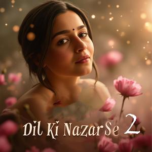 Dil Ki Nazar Se 2