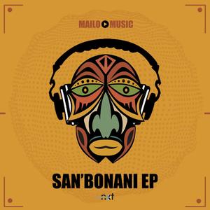 San'bonani