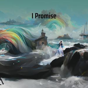 I Promise