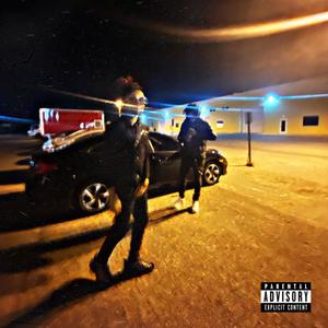 Uhaul (Explicit)