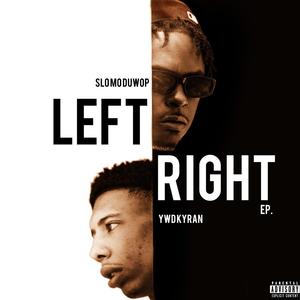 Gettin Tipsy (feat. Slo Mo Duwop & Spazz2x) (Explicit)