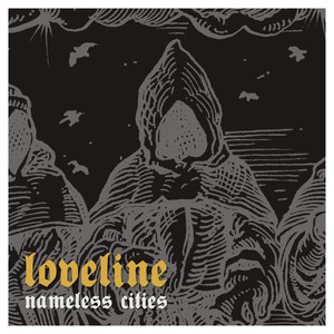 Nameless Cities