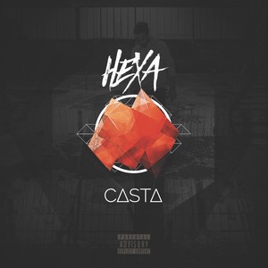 Le gain (Explicit)
